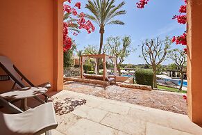 Pula Suites Boutique Resort