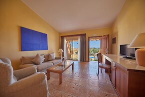 Pula Suites Boutique Resort