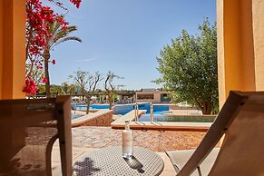 Pula Suites Boutique Resort