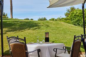 Pula Suites Boutique Resort