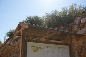 Pula Suites Boutique Resort