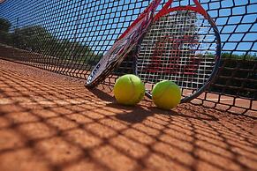 Pula Suites Boutique Resort