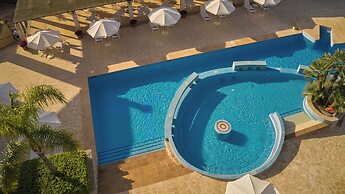 Pula Suites Boutique Resort