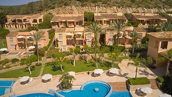 Pula Suites Boutique Resort