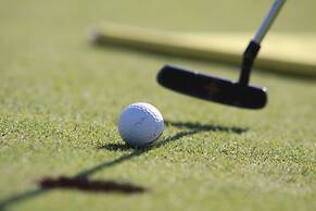 Pula Suites Boutique Resort