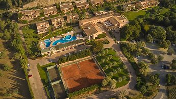 Pula Suites Boutique Resort