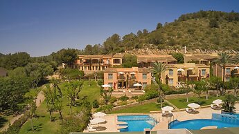 Pula Suites Boutique Resort