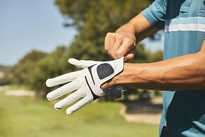 Pula Suites Boutique Resort