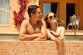 Pula Suites Boutique Resort