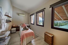 Pula Suites Boutique Resort