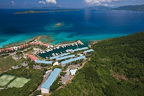 Sapphire Village Resort by Antilles Resorts