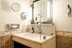 Pavillon Opera Grands Boulevards