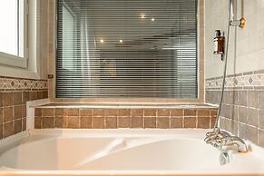 Pavillon Opera Grands Boulevards