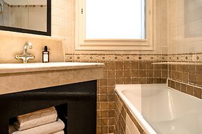 Pavillon Opera Grands Boulevards