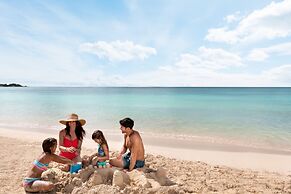 Hilton La Romana, an All-Inclusive Family Resort