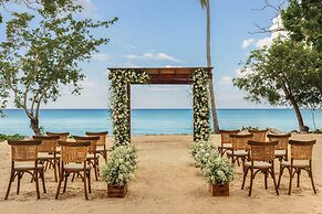 Hilton La Romana, an All-Inclusive Family Resort