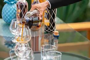 Hilton La Romana, an All-Inclusive Family Resort