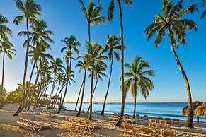 Hilton La Romana, an All-Inclusive Family Resort