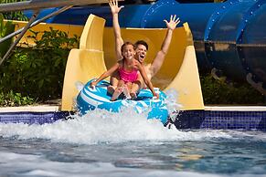 Hilton La Romana, an All-Inclusive Family Resort