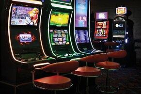 Hilton La Romana, an All-Inclusive Family Resort