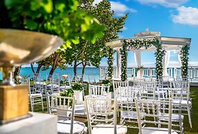 Hilton La Romana, an All-Inclusive Family Resort