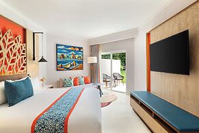 Hilton La Romana, an All-Inclusive Family Resort