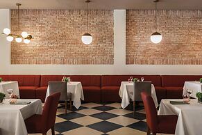 Hilton La Romana, an All-Inclusive Family Resort