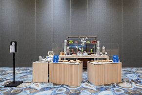 Hilton La Romana, an All-Inclusive Family Resort