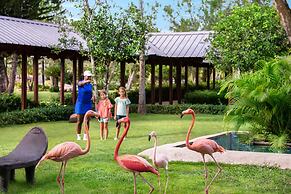 Hilton La Romana, an All-Inclusive Family Resort