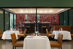 Hilton La Romana, an All-Inclusive Family Resort