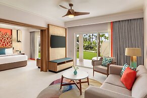 Hilton La Romana, an All-Inclusive Family Resort