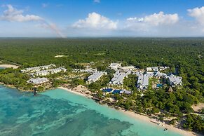 Hilton La Romana, an All-Inclusive Family Resort