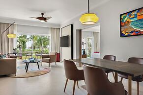 Hilton La Romana, an All-Inclusive Family Resort