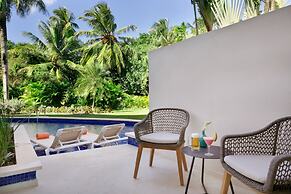 Hilton La Romana, an All-Inclusive Family Resort