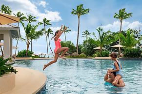 Hilton La Romana, an All-Inclusive Family Resort