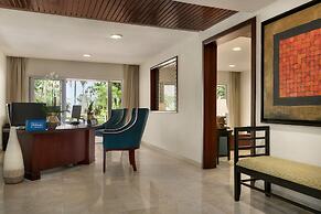 Hilton La Romana, an All-Inclusive Family Resort