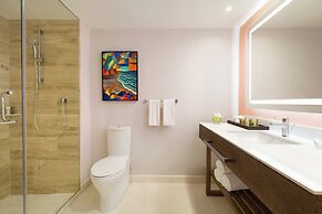 Hilton La Romana, an All-Inclusive Family Resort