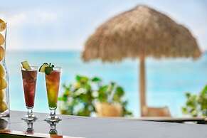 Hilton La Romana, an All-Inclusive Family Resort