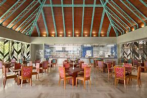 Hilton La Romana, an All-Inclusive Family Resort