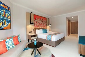 Hilton La Romana, an All-Inclusive Family Resort