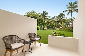 Hilton La Romana, an All-Inclusive Family Resort