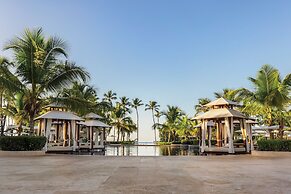 Hilton La Romana, an All-Inclusive Family Resort