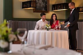 Hilton La Romana, an All-Inclusive Family Resort