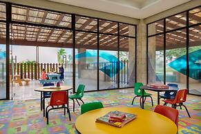 Hilton La Romana, an All-Inclusive Family Resort