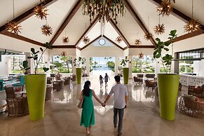 Hilton La Romana, an All-Inclusive Family Resort