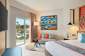 Hilton La Romana, an All-Inclusive Family Resort
