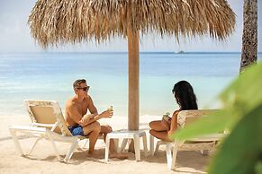 Hilton La Romana, an All-Inclusive Family Resort