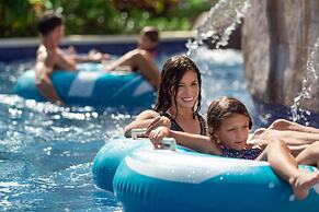 Hilton La Romana, an All-Inclusive Family Resort