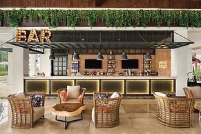 Hilton La Romana, an All-Inclusive Family Resort