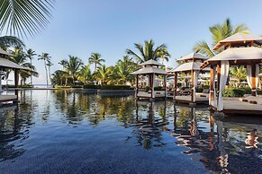 Hilton La Romana, an All-Inclusive Family Resort